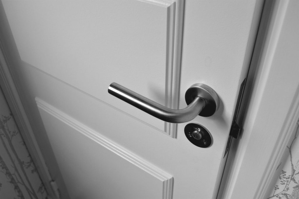 locksmith services