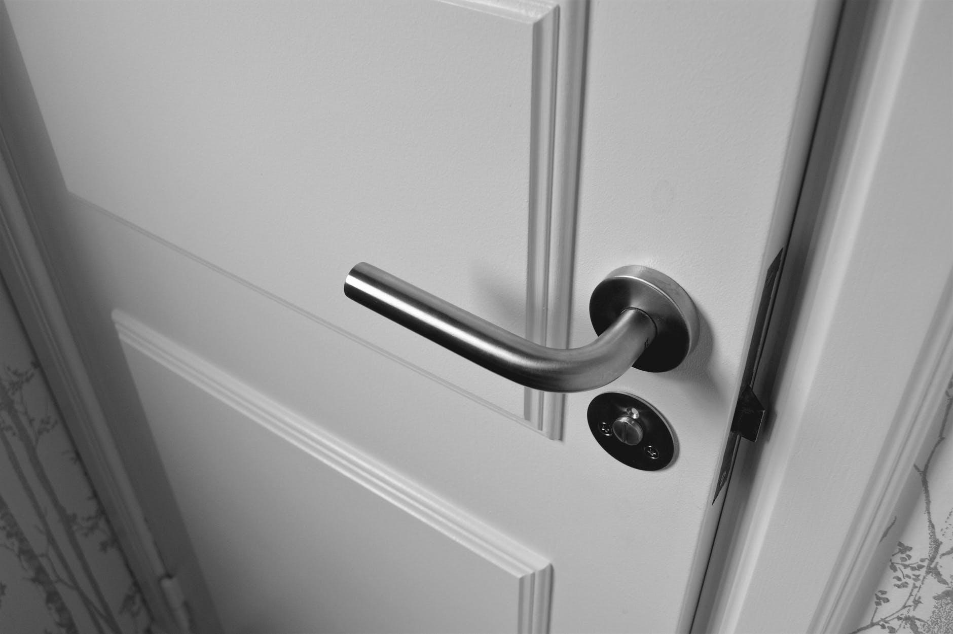 locksmith services