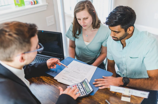 Identifying Lucrative Investment Opportunities